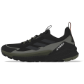 Adidas Terrex Free Hiker 2.0 Low Gore-Tex Herren Multifunktionsschuhe