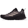 Adidas Terrex Trailmaker 2 GTX Damen Multifunktionsschuhe