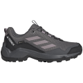 Adidas Terrex Eastrail Gore-Tex Damen Multifunktionsschuhe