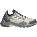 Adidas Eastrail 2.0 Rain.rdy Wanderschuh Damen