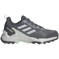 Adidas Eastrail 2.0 Wanderschuh Damen