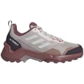 Adidas Eastrail 2.0 Wanderschuh Damen