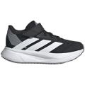 Adidas Duramo SL Kinder Freizeitschuhe