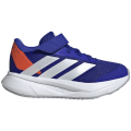 Adidas Duramo SL Kinder Freizeitschuhe