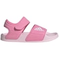 Adidas adilette Sandale Kinder