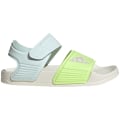 Adidas adilette Sandale Kinder