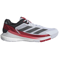Adidas Crazyquick Boost Padel- Herren Tennisschuhe