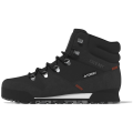 Adidas Terrex Snowpitch Cold.rdy Hiking Shoes Herren Multifunktionsschuhe