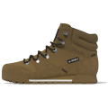 Adidas Terrex Snowpitch Cold.RDY Herren Multifunktionsschuhe