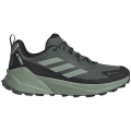 Adidas Terrex Trailmaker 2 Gore-Tex Herren Multifunktionsschuhe