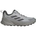 Adidas Terrex Trailmaker 2 Gore-Tex Herren Multifunktionsschuhe