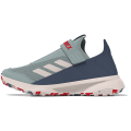 Adidas Terrex Voyager 21 -On Travel Kinder Multifunktionsschuhe