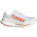 Adidas Terrex Agravic Speed Ultra Trail Herren Laufschuhe