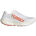 Adidas Terrex Agravic Speed Trail Herren Laufschuhe