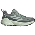 Adidas Terrex Trailmaker 2.0 Gore-Tex Damen Multifunktionsschuhe