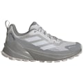 Adidas Terrex Trailmaker 2.0 Gore-Tex Damen Multifunktionsschuhe