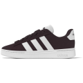 Adidas Grand Court Alpha Herren Freizeitschuhe