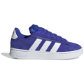 Adidas Grand Court Alpha Herren Freizeitschuhe
