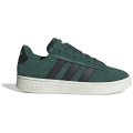 Adidas Grand Court Alpha Herren Freizeitschuhe