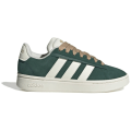 Adidas Grand Court Alpha Damen Freizeitschuhe
