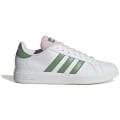 Adidas Grand Court Base 2.0 Damen Freizeitschuhe