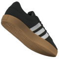 Adidas VL Court 3.0 Schuh Herren