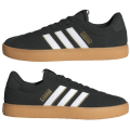 Adidas VL Court 3.0 Schuh Herren