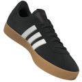 Adidas VL Court 3.0 Schuh Herren