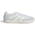 Adidas Predator Freestyle Unisex Hallenschuhe