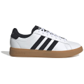 Adidas Grand Court 2.0 Herren Freizeitschuhe