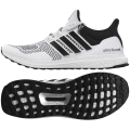 Adidas Ultraboost 1.0 Herren Freizeitschuhe