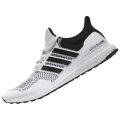 Adidas Ultraboost 1.0 Herren Freizeitschuhe