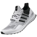 Adidas Ultraboost 1.0 Herren Freizeitschuhe