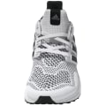 Adidas Ultraboost 1.0 Herren Freizeitschuhe