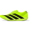 Adidas Adizero Adios 9 Herren Laufschuhe