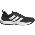Adidas Rapidmove 2 Trainer Herren Trainingsschuhe