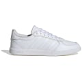 Adidas Breaknet Sleek Damen Freizeitschuhe