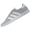 Adidas Breaknet Sleek Damen Freizeitschuhe