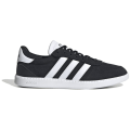 Adidas Breaknet Sleek Damen Freizeitschuhe