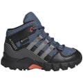 Adidas Terrex Mid Gore-Tex Kinder Multifunktionsschuhe