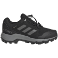 Adidas Terrex Gore-Tex Kinder Multifunktionsschuhe