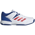 Adidas Court Stabil Schuh Kinder