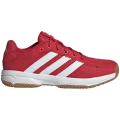 Adidas Stabil Indoor Kinder Handballschuhe