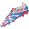 Adidas Predator Elite Foldover Tongue Firm Ground Kinder Nockenschuhe