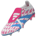 Adidas Predator Elite Foldover Tongue Firm Ground Kinder Nockenschuhe