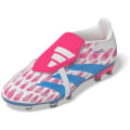 Adidas Predator Elite Foldover Tongue Firm Ground Kinder Nockenschuhe