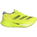 Adidas Adizero Prime X 2.0 Strung Laufschuh Unisex