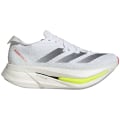 Adidas Adizero Prime X 2.0 Strung Laufschuh Unisex