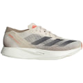 Adidas Adizero Takumi Sen 10 Herren Laufschuhe