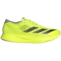 Adidas Adizero Takumi Sen 10 Herren Laufschuhe